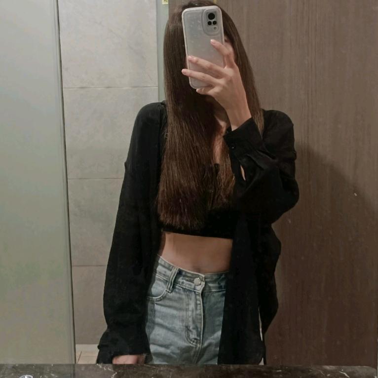 @皮皮虾、