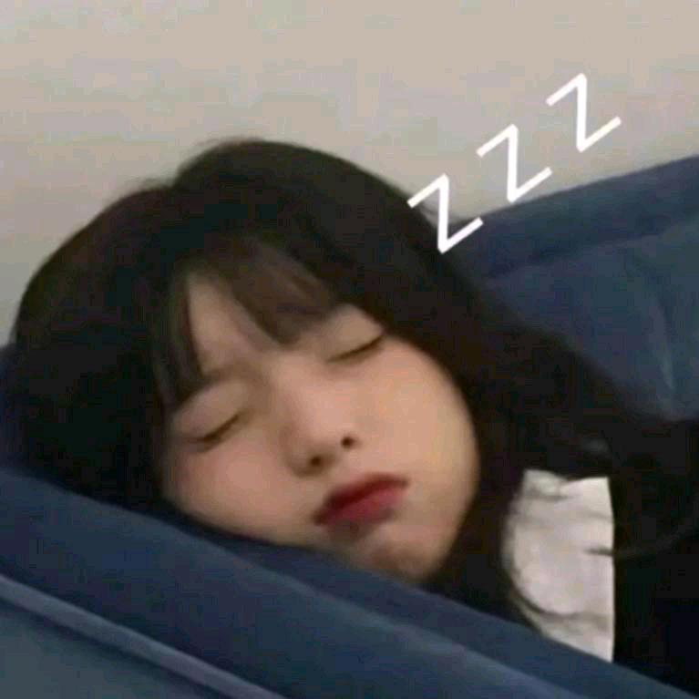 发福蝶🦋