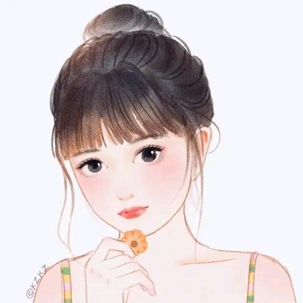 云笙不知处