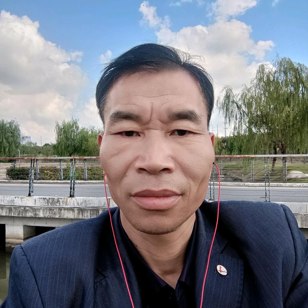 浪子回头(二哥)
