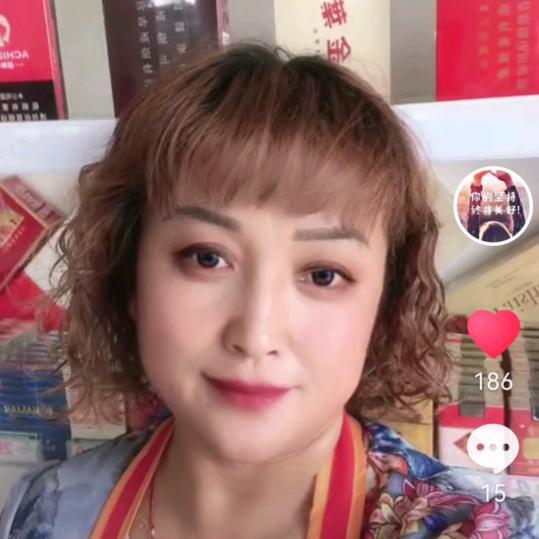 姐妹果蔬超市