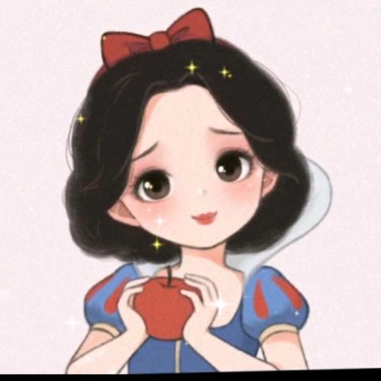 ℳ̶̶̶̶໌໌້ᮨ*王老幺꫞꧂