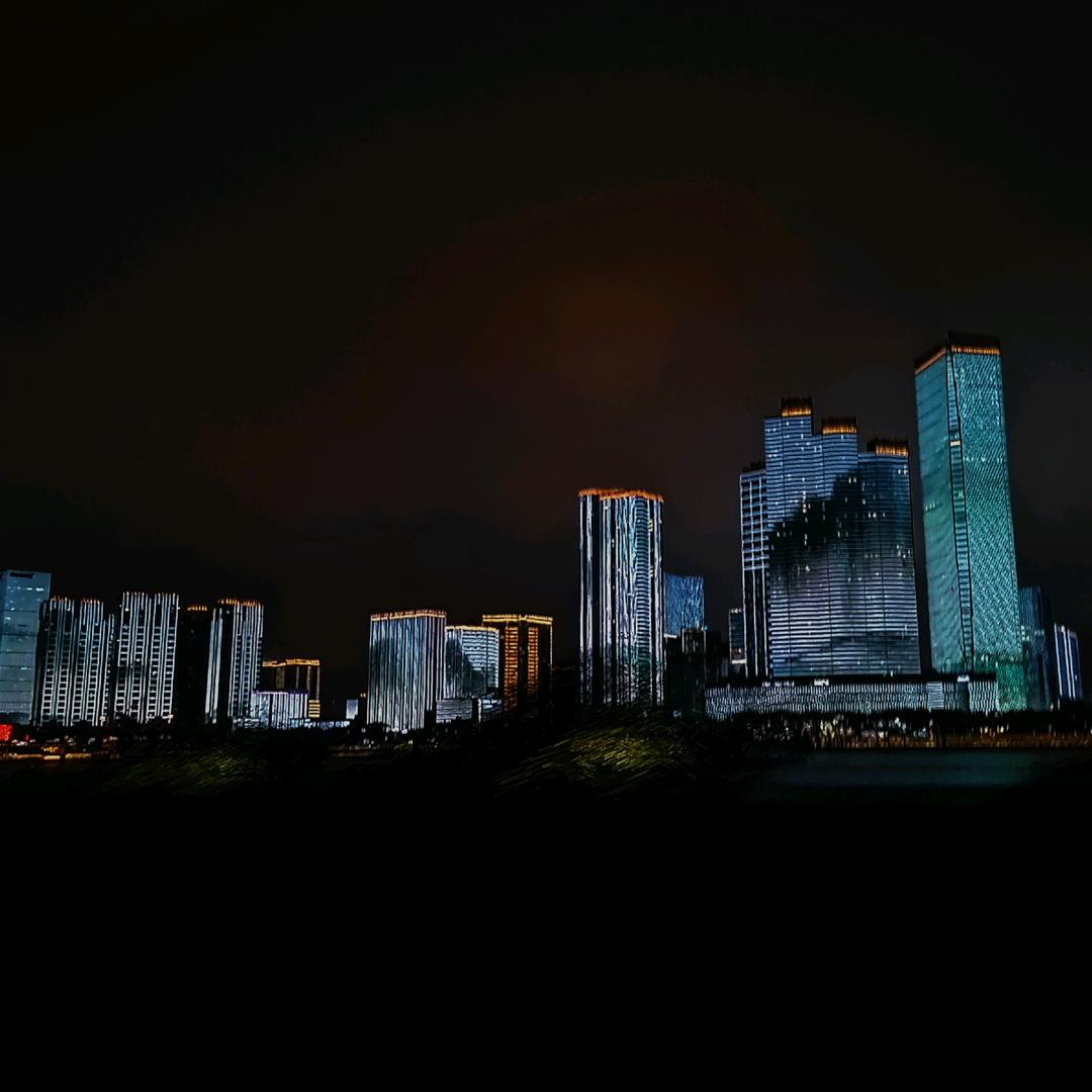@惜丶阳