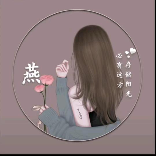 pink晴天美甲广场店_王艳