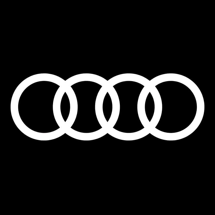 一汽奥迪兰州兰奥