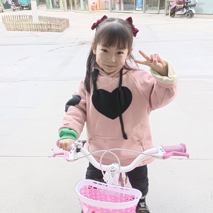 小小沐