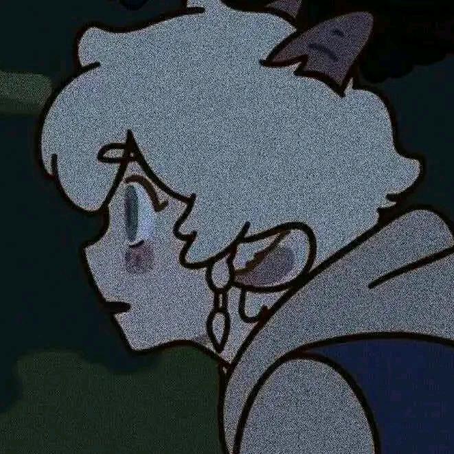 我叫符恒我最酷