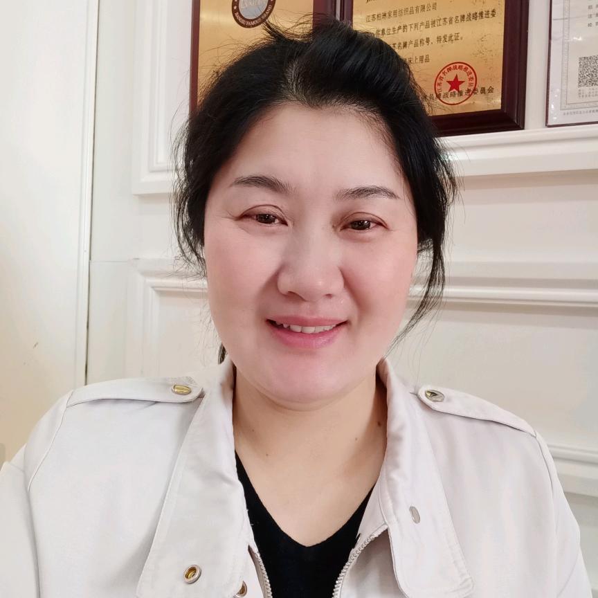 柏琳家纺（上高店）