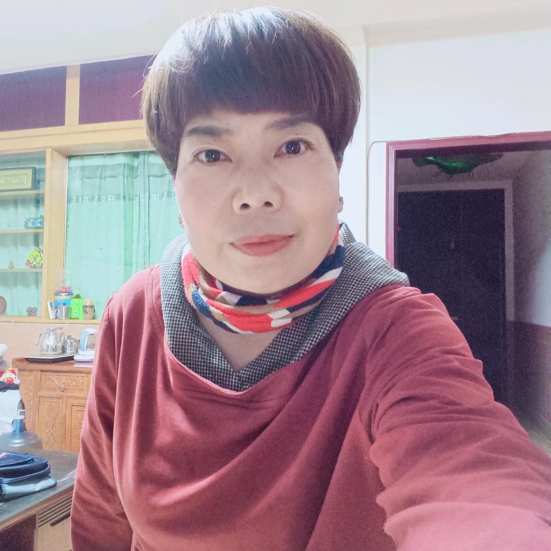 随心所欲