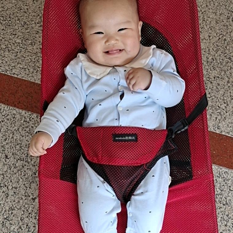 往后人生要靠自己