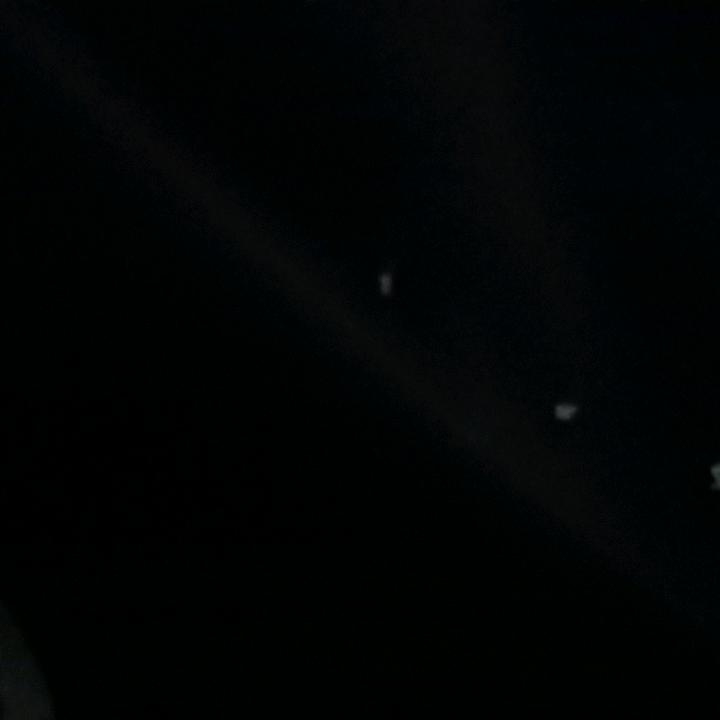 小琼