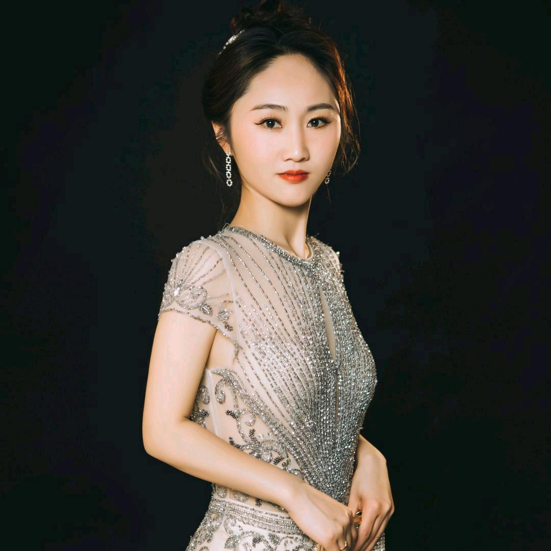江儿