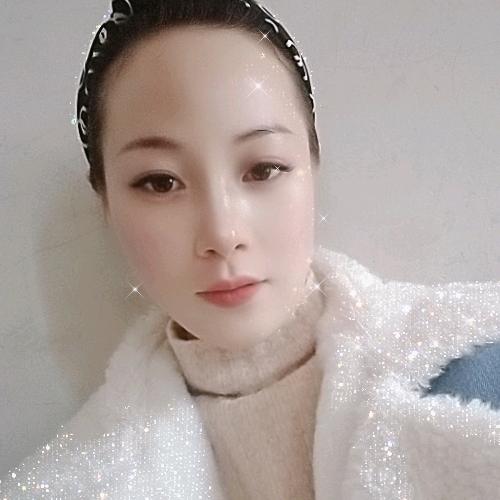 同名多