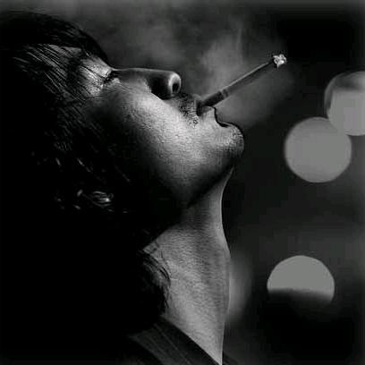 龍🐲少，渣☞暖♥【关必回】