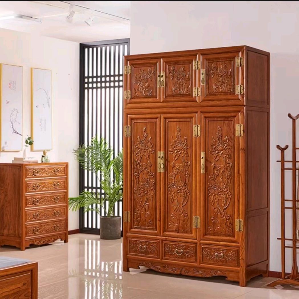 范阳匠作 文化传媒工作室