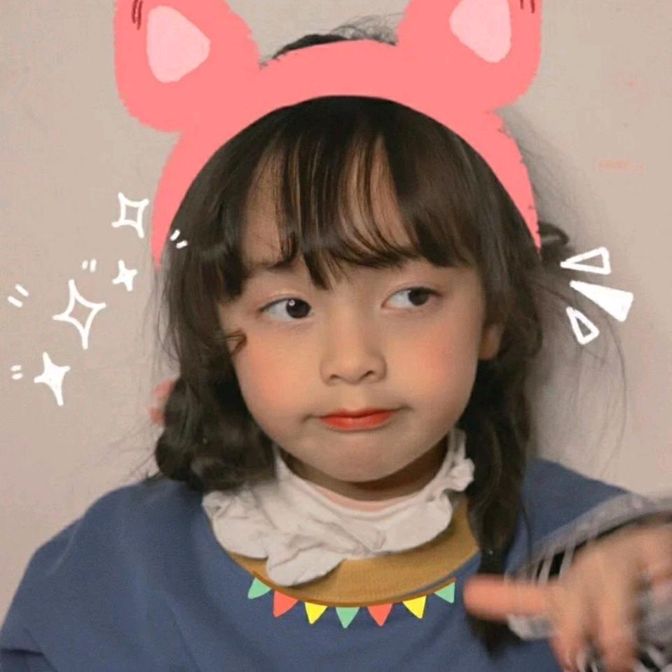抬头见月光yy