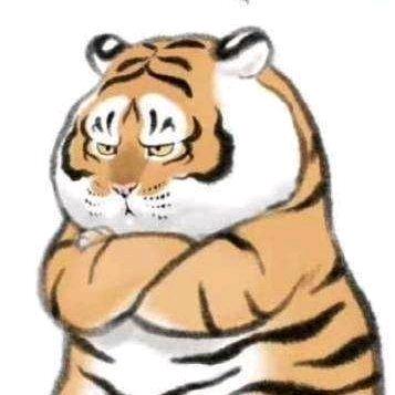 脾气不坏（互）