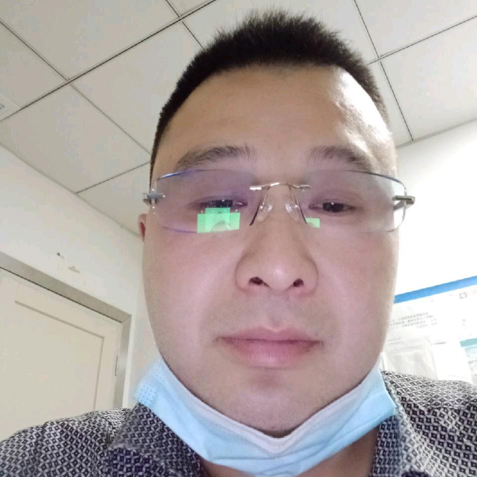 用户丁顺