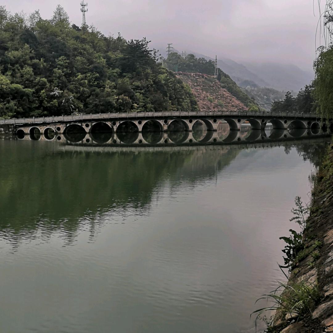 飞凡