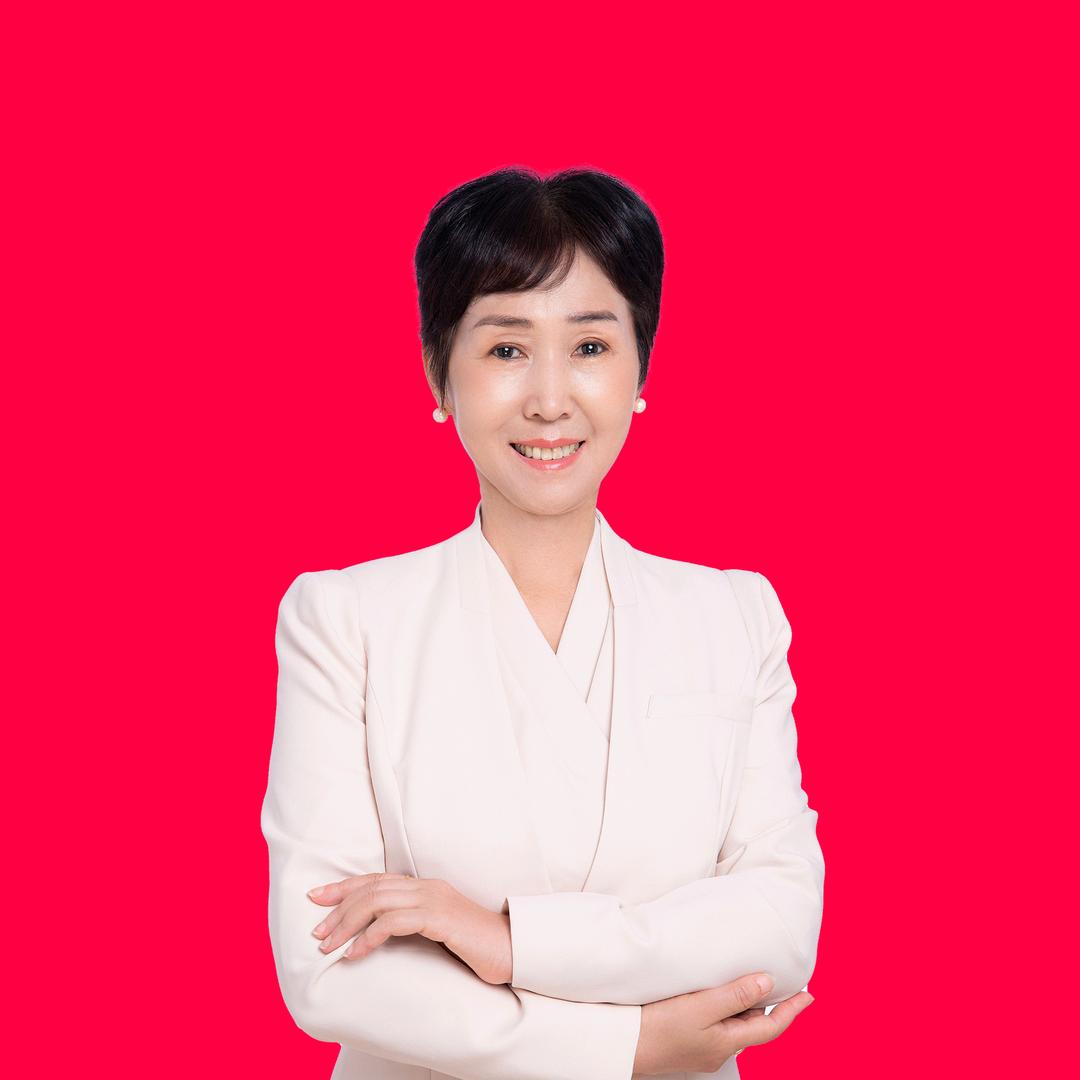 520英语学霸课