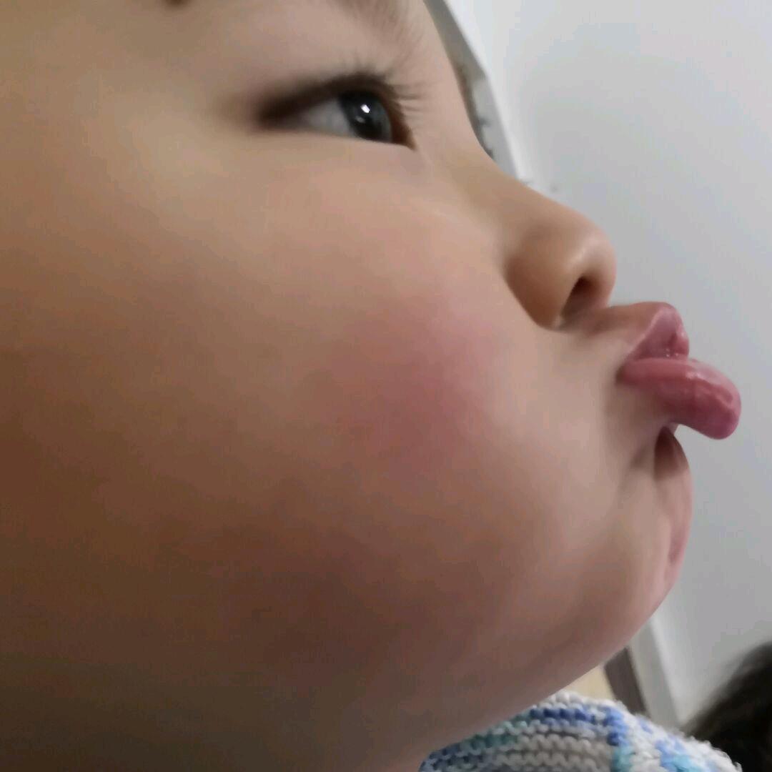 菜就菜了凶什么