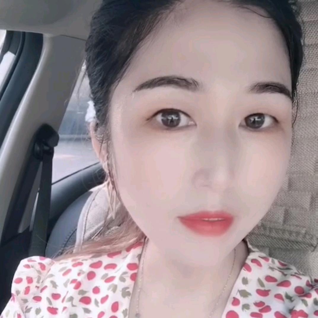 @十二画