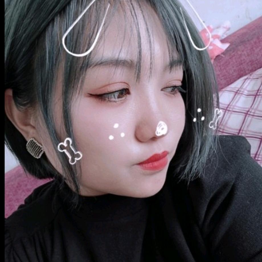 👣刺☠️伤👣