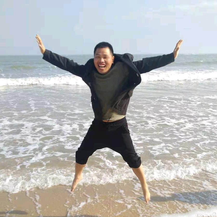 快快乐乐