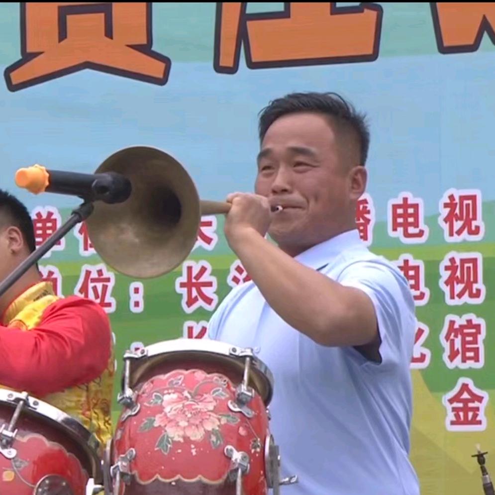 长子县康晓奎文化传媒有限公司