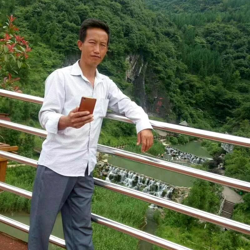 一帆风顺