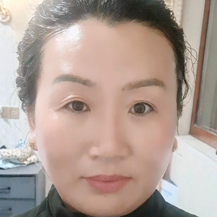 老王庄，建峰专业室内外装修