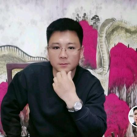 强大蒜业