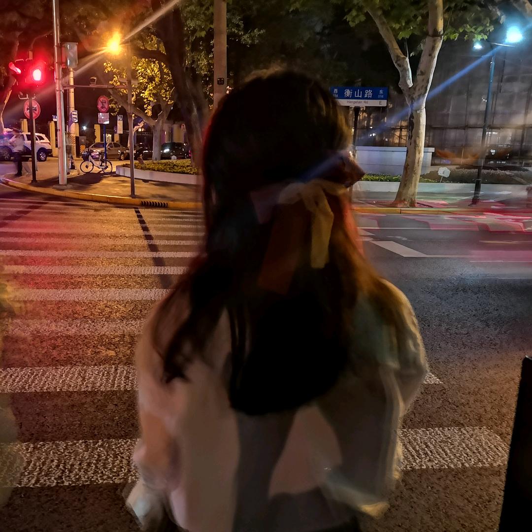 你在考心理学研究生的小羊朋友