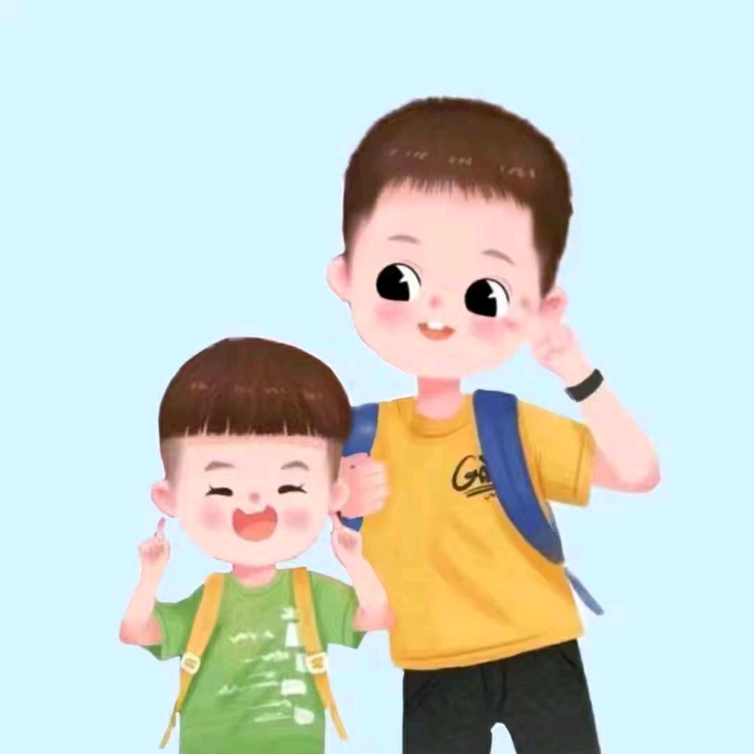 亚娟Arabella
