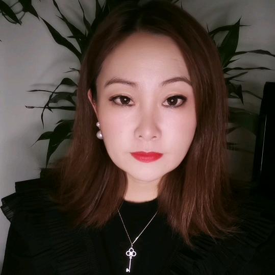 小乔姐姐