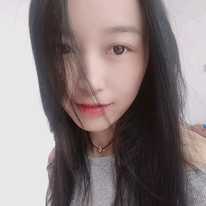 欢欢