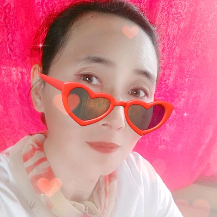 爱犬之家（后店村总店）