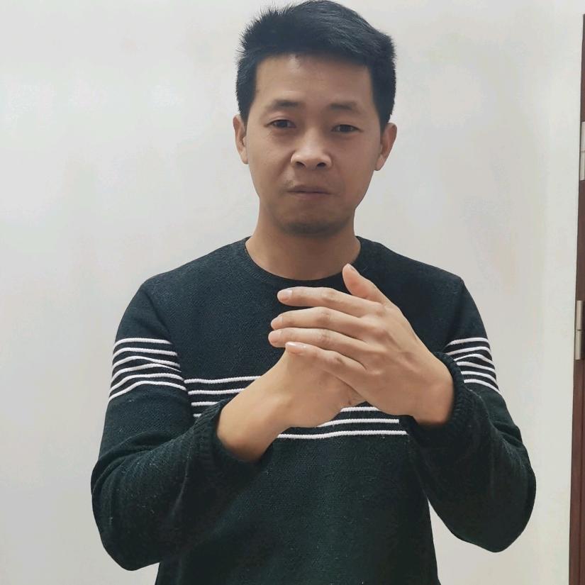 。旭.☕️