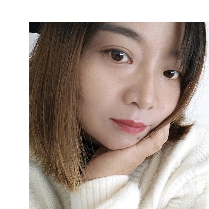 A专业瓷砖美缝小丽