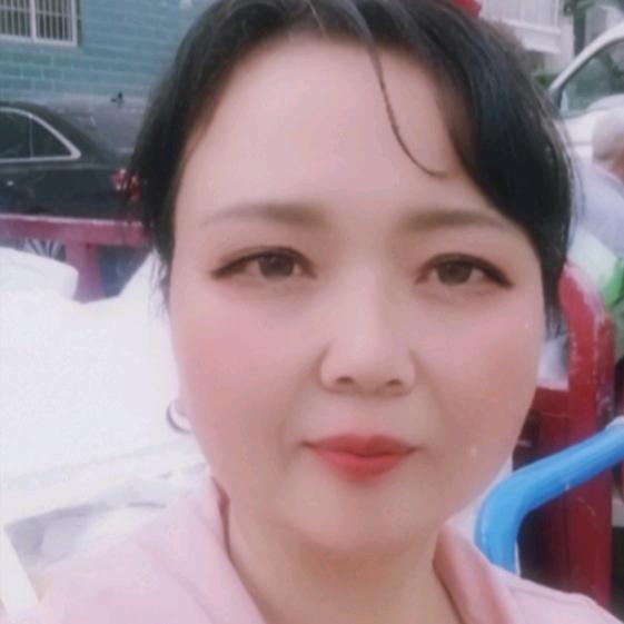 红玫瑰
