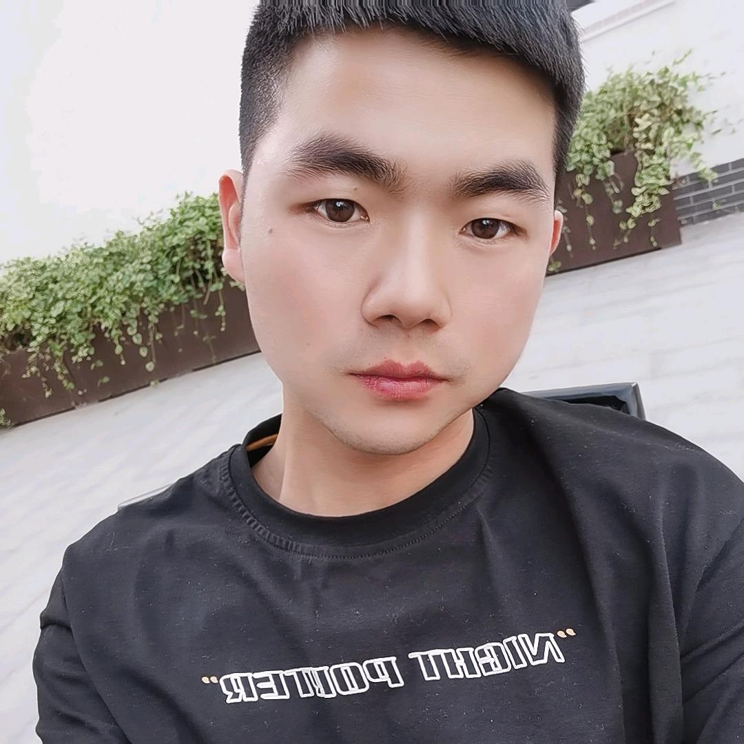 用户2265653524436
