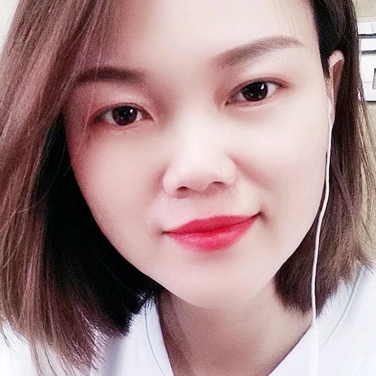 灰姐二手车