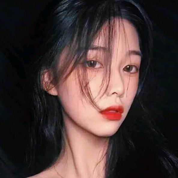 ෆ半岛茶🎧ˣˣ⁰⁷