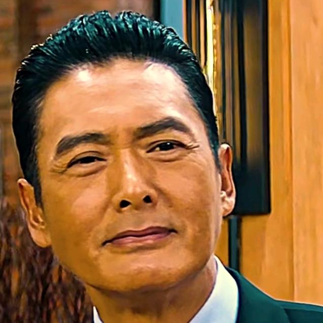 谁谁