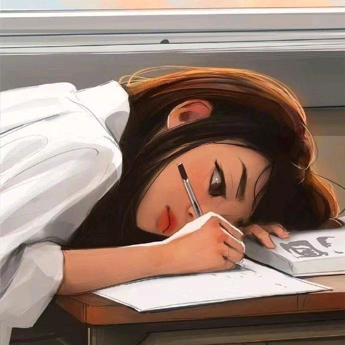 发发