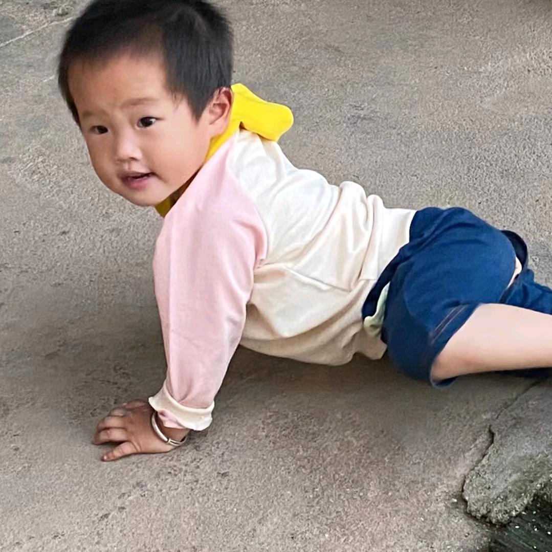 红色故都