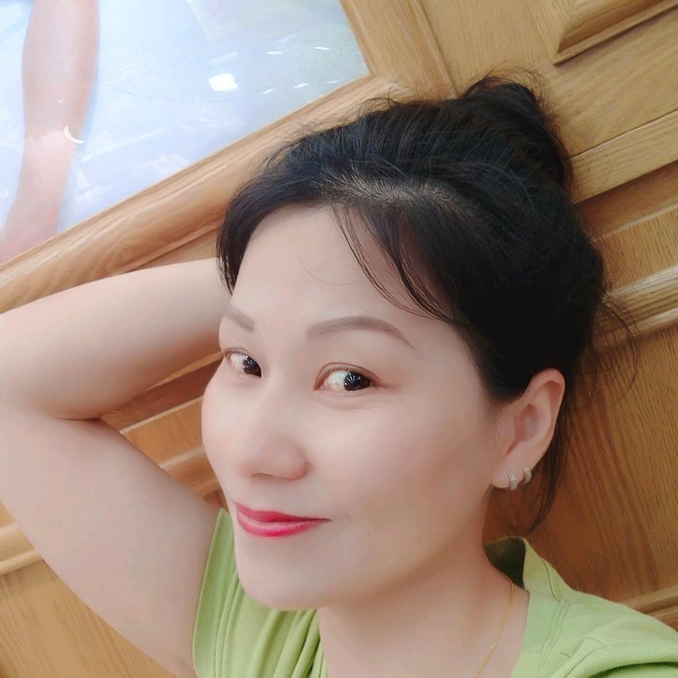 温柔如你  定阳北路10号665330