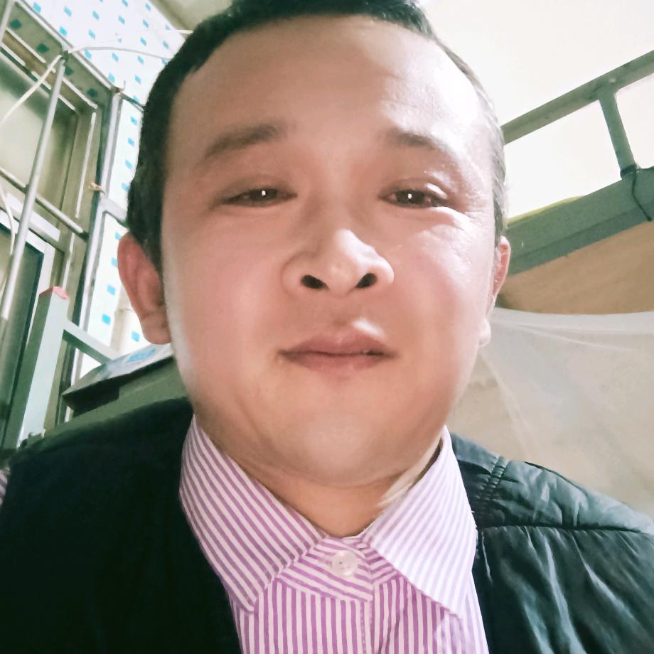 用户6782172577781