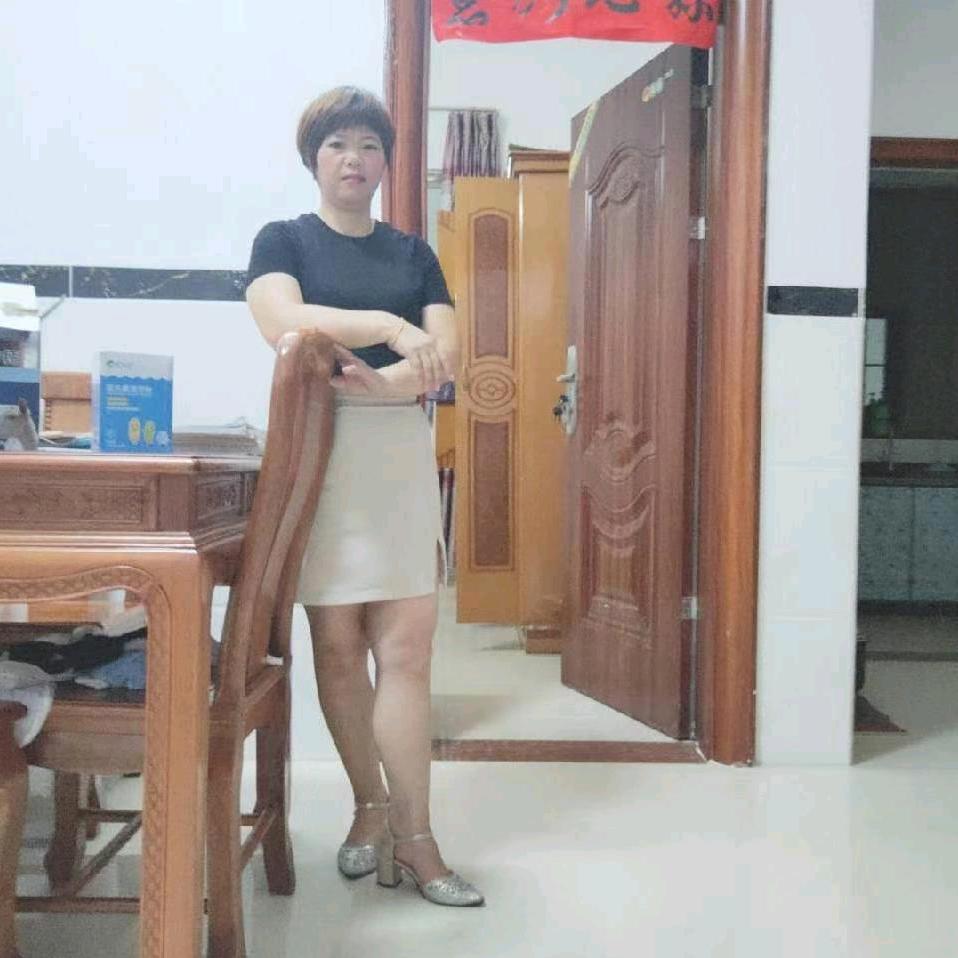 熬夜小狗