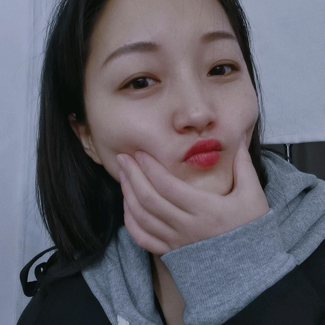 婴童树婴幼儿服装，柚子潮品馆